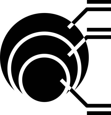 İş verisi görselleştirmesi. İşlem çizelgesi. Finansal bilgi