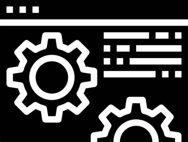 hava simgesi konsept vektör illüstrasyonu 