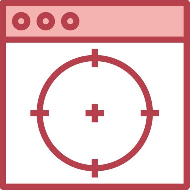 seo web pazarı araştırma kavramı 