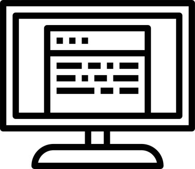 araçlar konsepti vektör illüstrasyonu