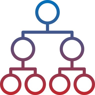 İş verisi görselleştirmesi. İşlem çizelgesi. Finansal bilgi