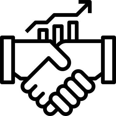 seo web pazarı araştırma kavramı 