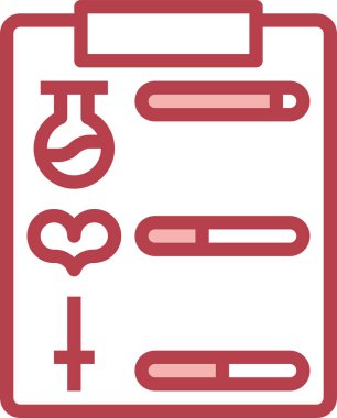 oyun konsepti vektör illüstrasyonu