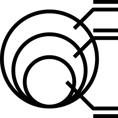 İş verisi görselleştirmesi. İşlem çizelgesi. Finansal bilgi