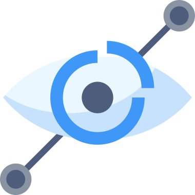 pazarlama konsepti vektör illüstrasyonu