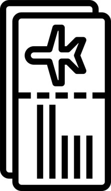 ulaşım konsepti grafik vektör illüstrasyonu 