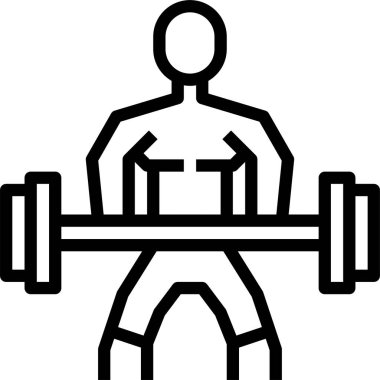 eğitim ve bilgi kavramı vektör illüstrasyonu 