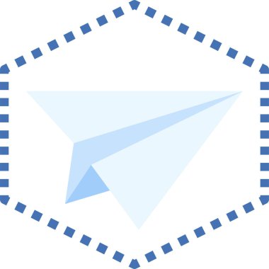 başlangıç simgesi vektör illüstrasyonu 