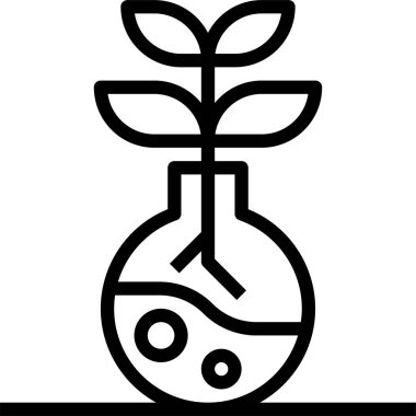 seo web pazarı araştırma kavramı 