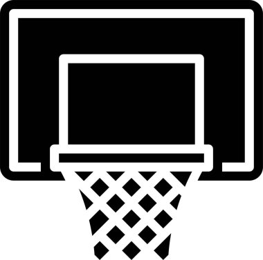 oyun konsepti vektör illüstrasyonu