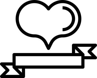 sağlık ve tıp konsepti ikon vektör illüstrasyonu 