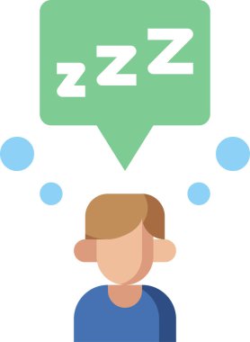 dükkan simgesi vektör illüstrasyonunu sakla 