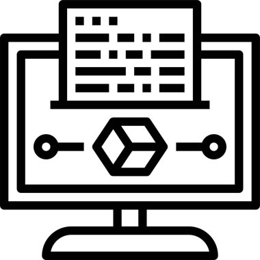 araçlar konsepti vektör illüstrasyonu