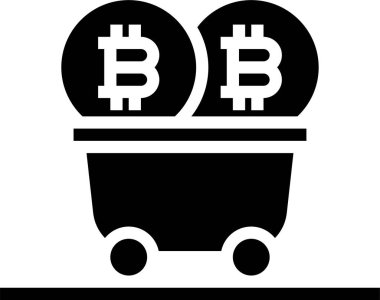 para konsepti vektör illüstrasyonu 