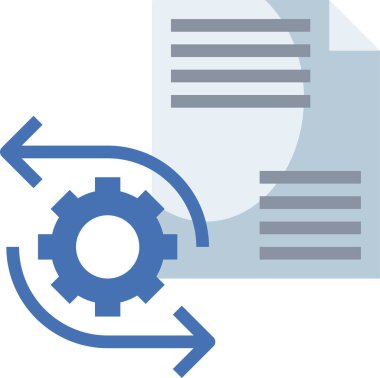 vektör illüstrasyon ağı kavramı 