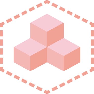 Grafik tasarım konsepti vektör illüstrasyonu 