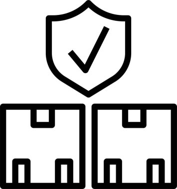 elektronik ve yenilik konsepti vektör illüstrasyonu