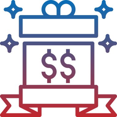 oyun konsepti vektör illüstrasyonu 