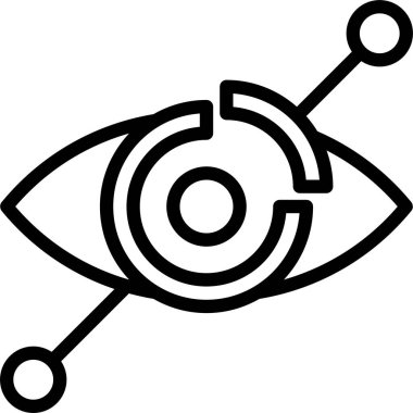 pazarlama konsepti vektör illüstrasyonu