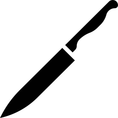 yiyecek ve içecek konsepti vektör modern resimleme simgesi 