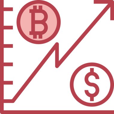 para konsepti vektör illüstrasyonu 