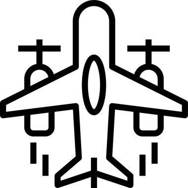 ulaşım konsepti grafik vektör illüstrasyonu 