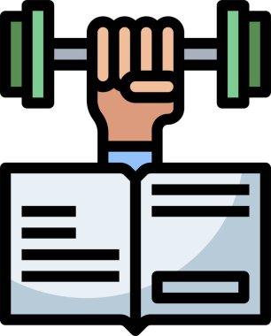 seo web pazarı araştırma kavramı 