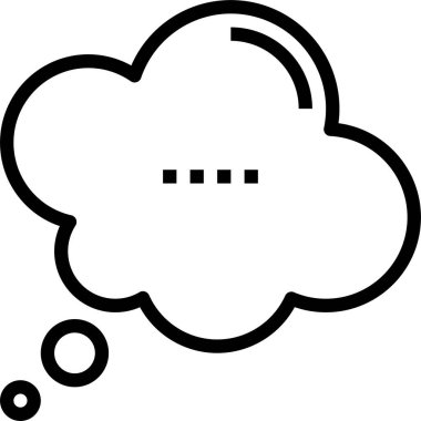 Temizleme ve yıkama konsepti vektör çizimi 