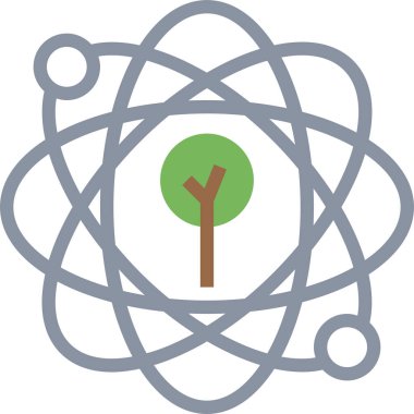 marijuana konsept vektör illüstrasyonu 