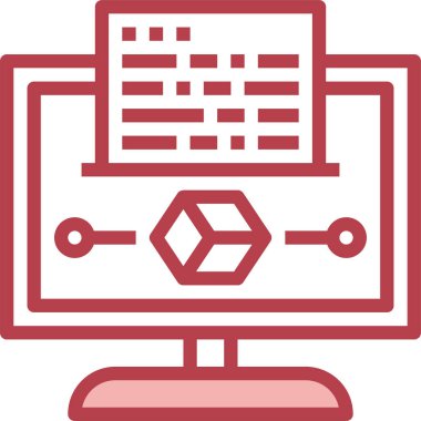 araçlar konsepti vektör illüstrasyonu