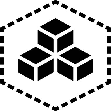 Grafik tasarım konsepti vektör illüstrasyonu 