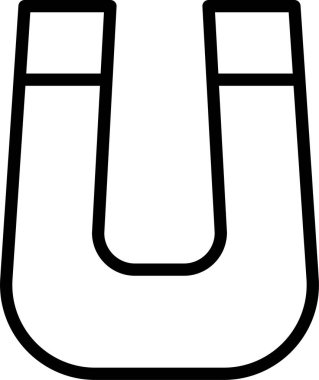 oyun konsepti vektör illüstrasyonu