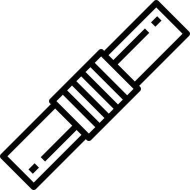 oyun konsepti vektör illüstrasyonu