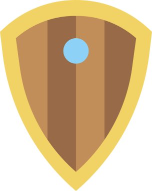 oyun konsepti vektör illüstrasyonu