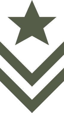 savaş kavramı vektör çizim