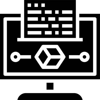 araçlar konsepti vektör illüstrasyonu