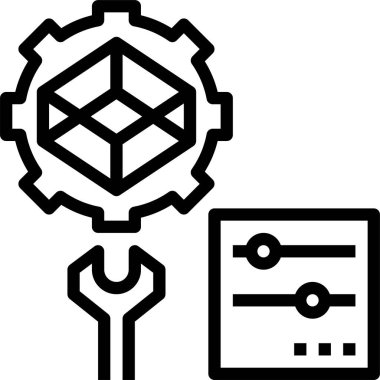 seo web pazarı araştırma kavramı 