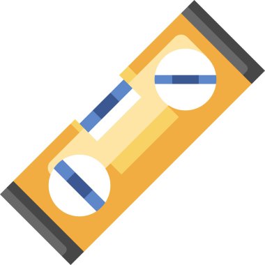 araçlar vektör illüstrasyonu 