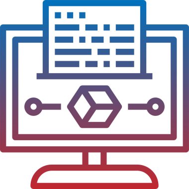 araçlar konsepti vektör illüstrasyonu