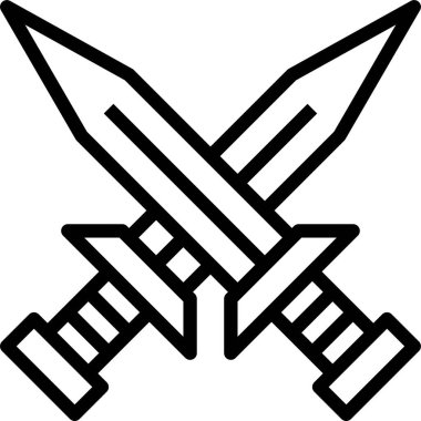 oyun konsepti vektör illüstrasyonu