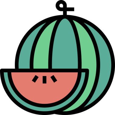 oyun konsepti vektör illüstrasyonu