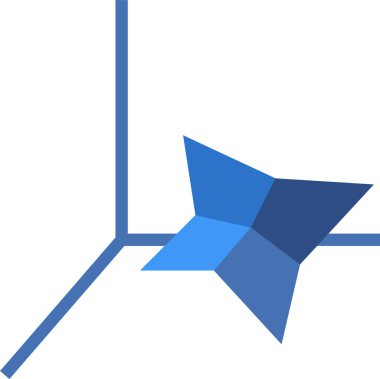 İş verisi görselleştirmesi. İşlem çizelgesi. Finansal bilgi