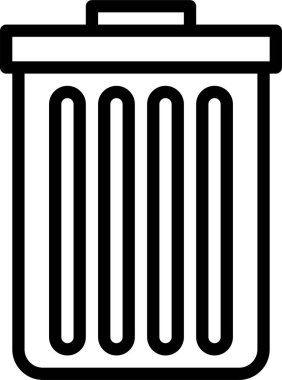 Temizleme ve yıkama konsepti vektör çizimi 