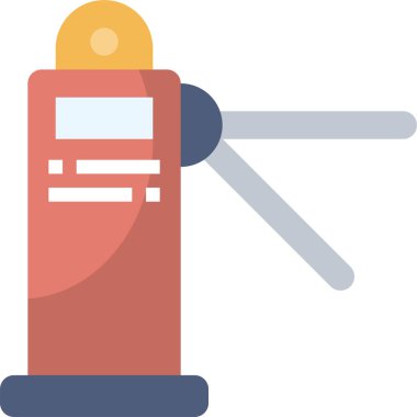 ulaşım konsepti grafik vektör illüstrasyonu 