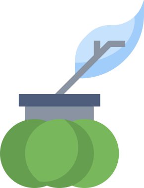 araçlar konsepti vektör illüstrasyonu