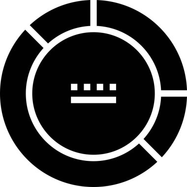 İş verisi görselleştirmesi. İşlem çizelgesi. Finansal bilgi