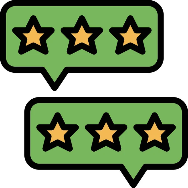 finans ve iş konsepti vektör illüstrasyonu 