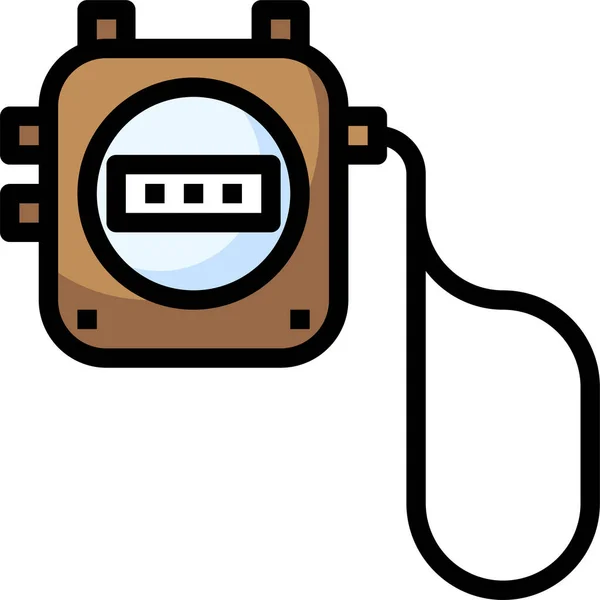 Chronometer Runningストックベクター ロイヤリティフリーchronometer Runningイラスト ページ 6 Depositphotos