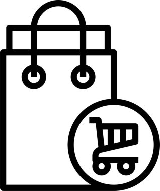 kağıt ve belge ikon vektör illüstrasyonuName 