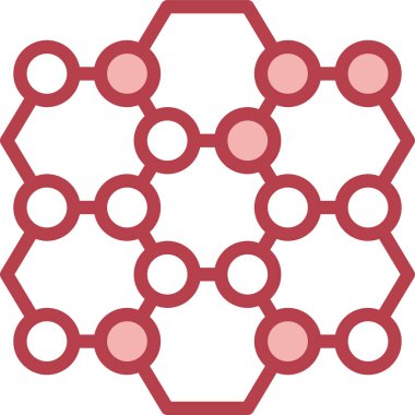 Doğa turizmi konsepti vektör illüstrasyonu